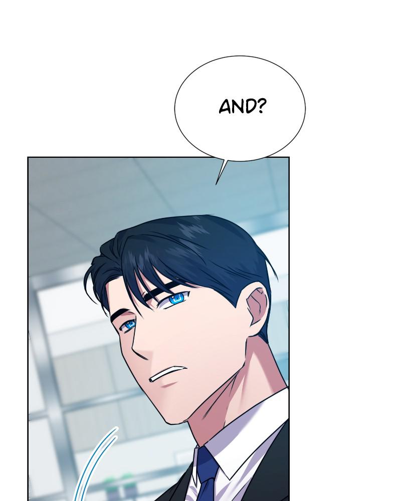 The Tax Reaper Chap 31 - Next Chap 32