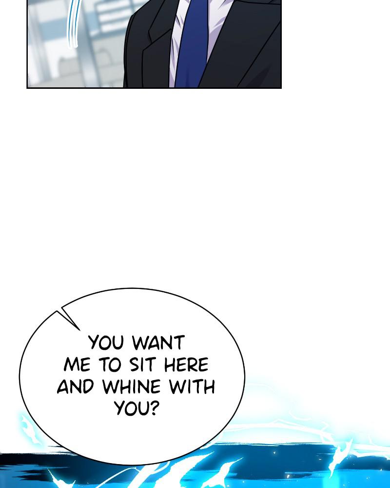 The Tax Reaper Chap 31 - Next Chap 32