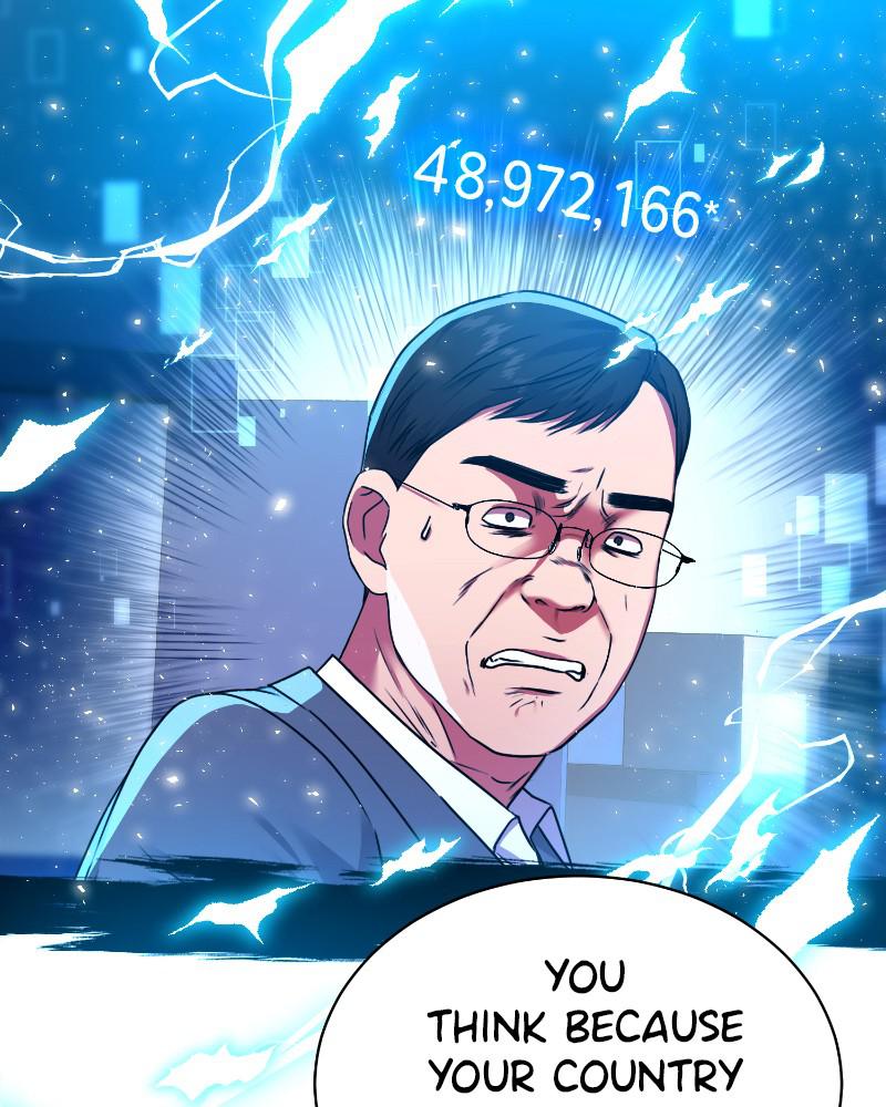 The Tax Reaper Chap 31 - Next Chap 32