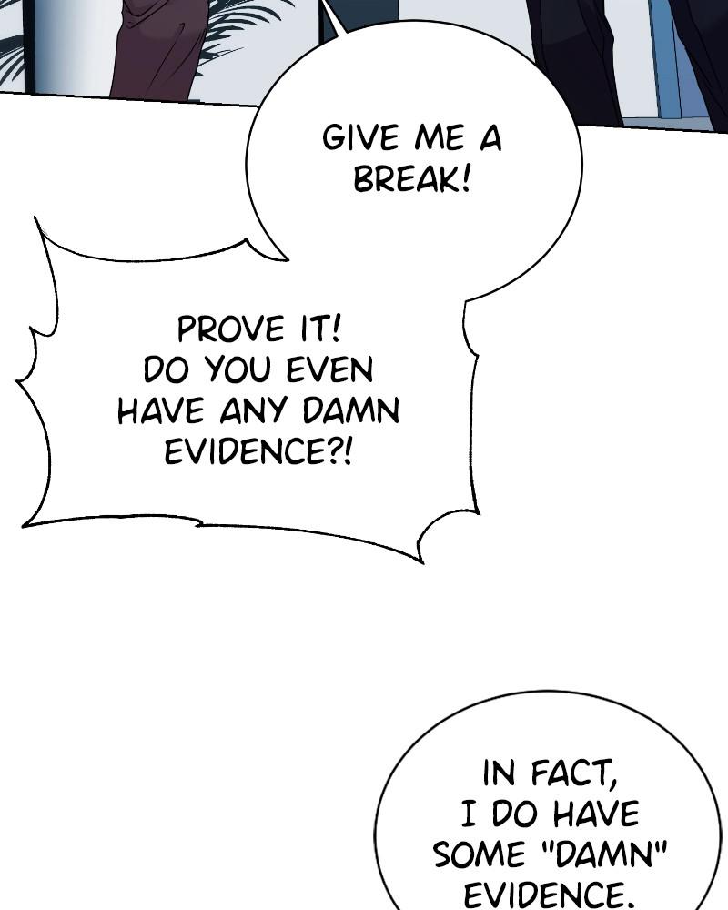 The Tax Reaper Chap 31 - Next Chap 32