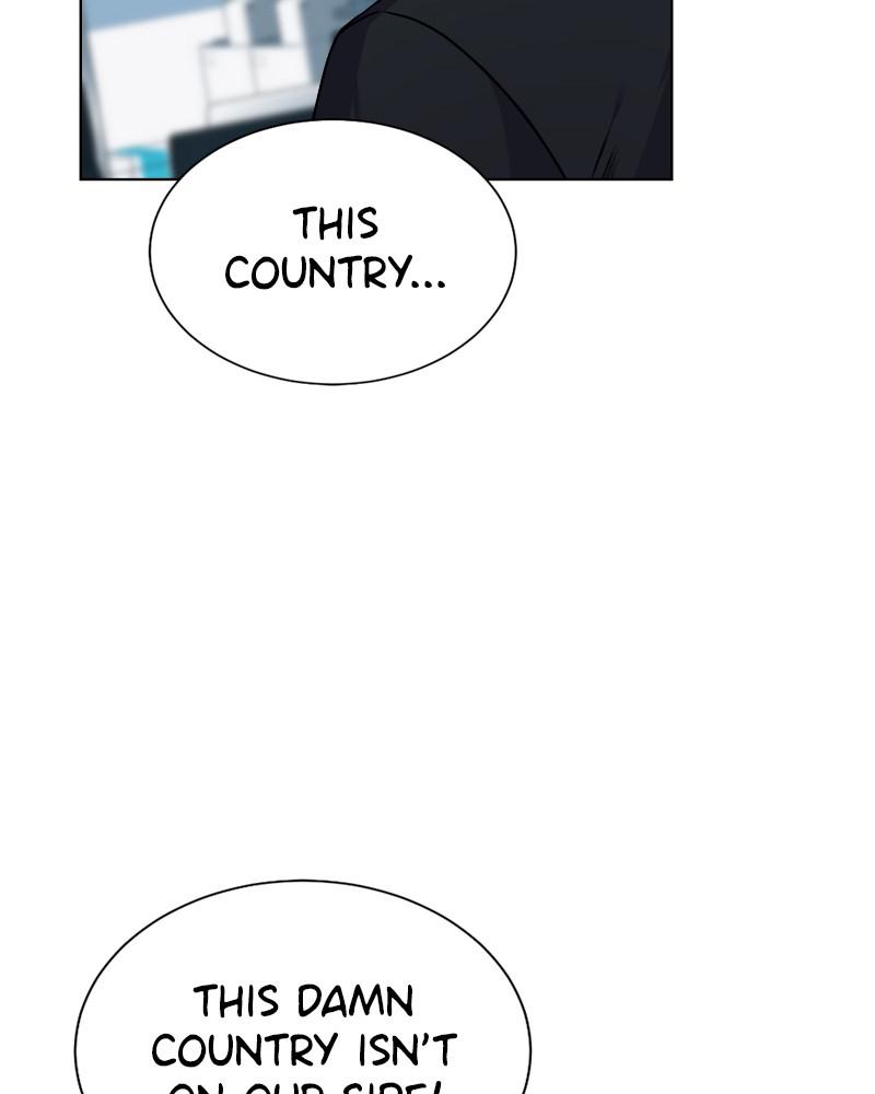 The Tax Reaper Chap 31 - Next Chap 32