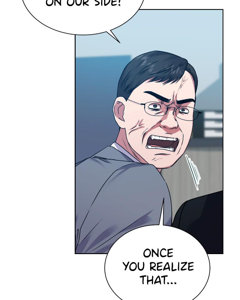 The Tax Reaper Chap 31 - Next Chap 32