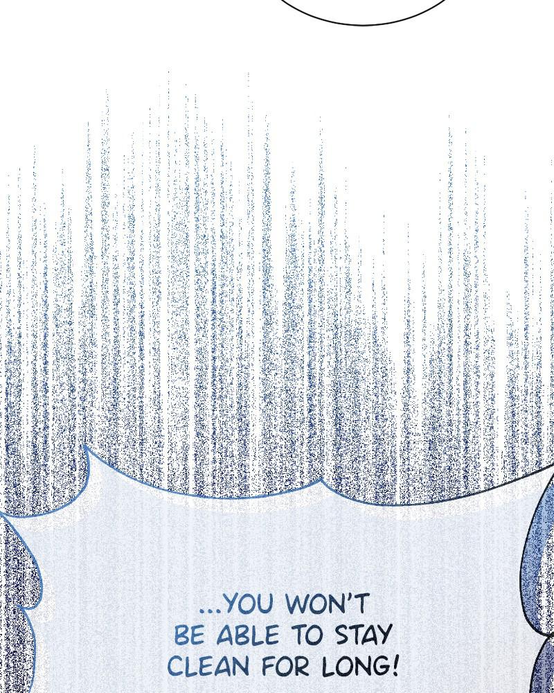 The Tax Reaper Chap 31 - Next Chap 32