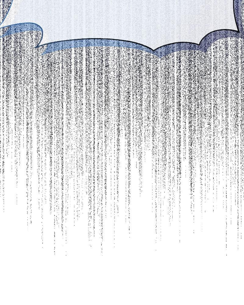 The Tax Reaper Chap 31 - Next Chap 32