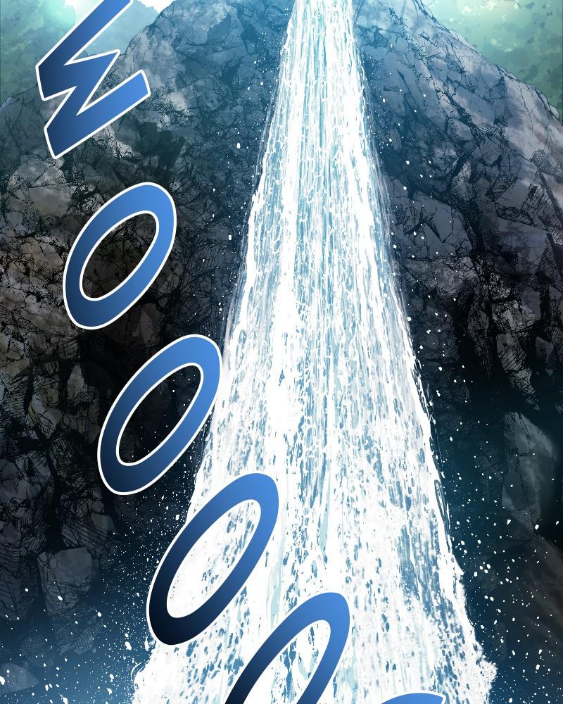 The Tax Reaper Chap 31 - Next Chap 32