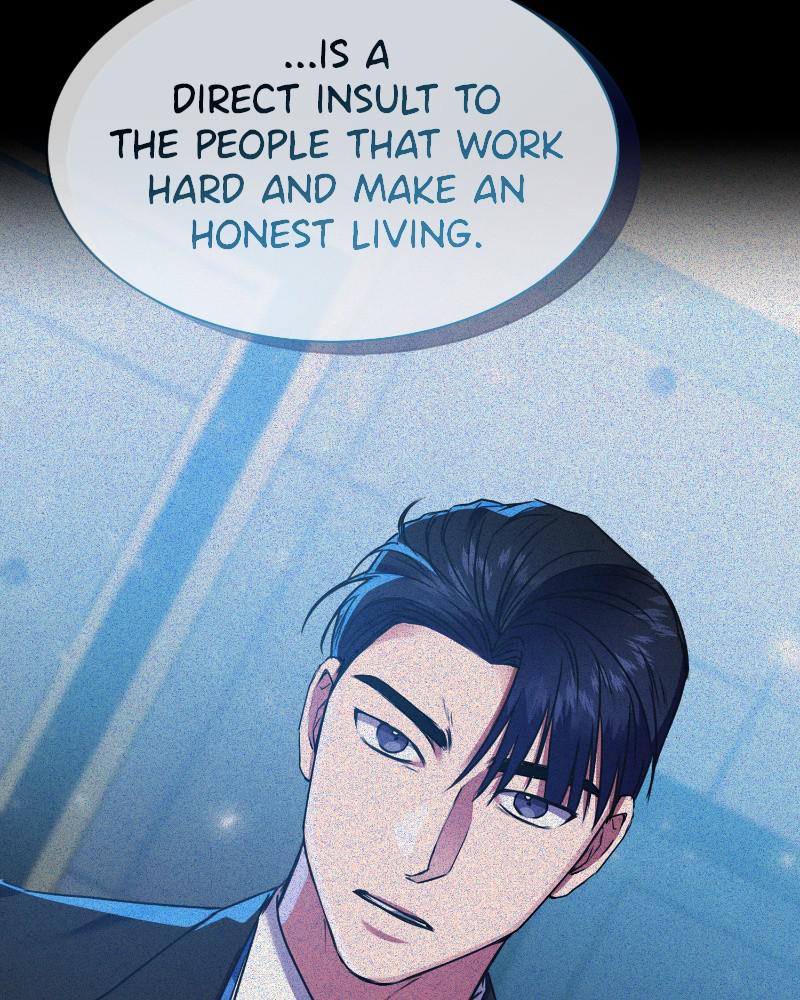 The Tax Reaper Chap 31 - Next Chap 32