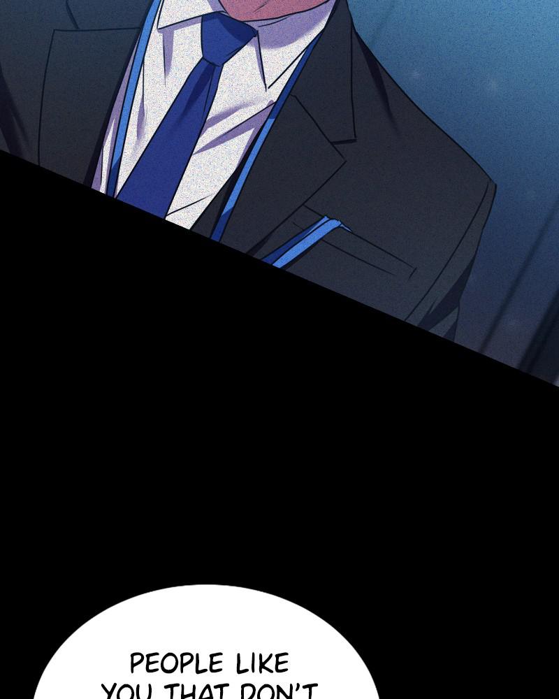 The Tax Reaper Chap 31 - Next Chap 32