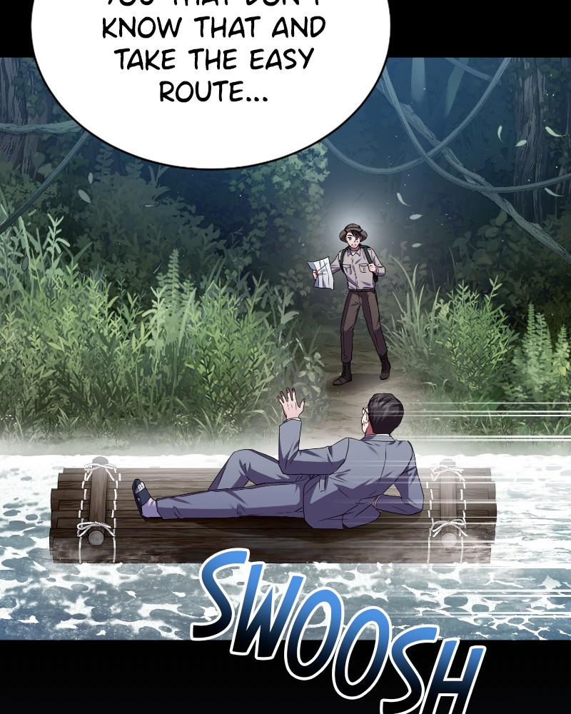 The Tax Reaper Chap 31 - Next Chap 32