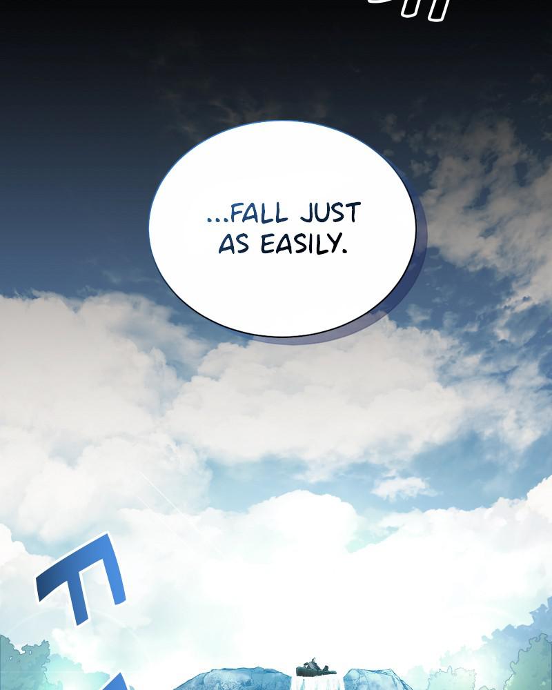 The Tax Reaper Chap 31 - Next Chap 32