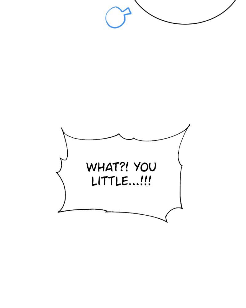 The Tax Reaper Chap 31 - Next Chap 32