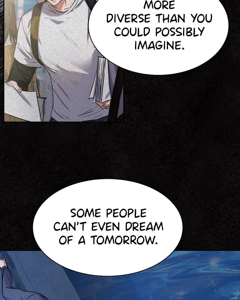 The Tax Reaper Chap 31 - Next Chap 32