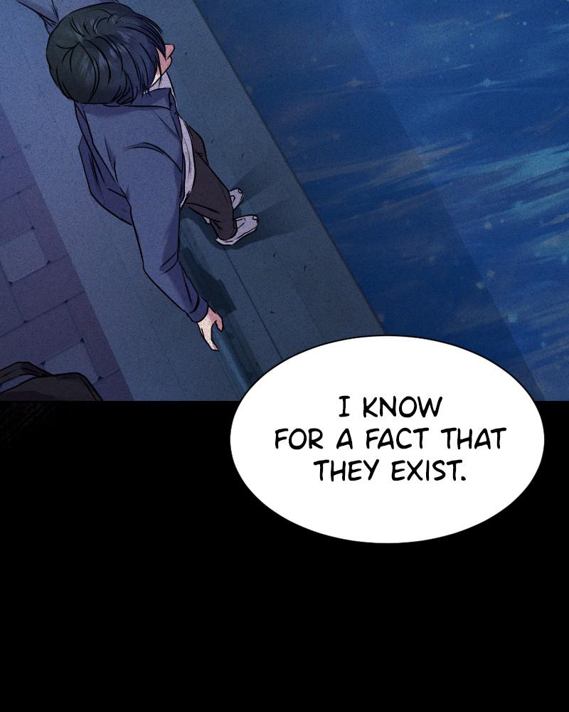 The Tax Reaper Chap 31 - Next Chap 32