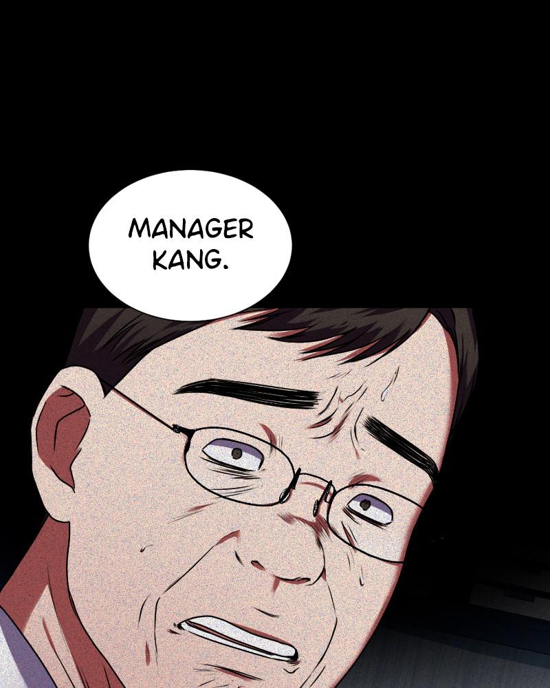 The Tax Reaper Chap 31 - Next Chap 32