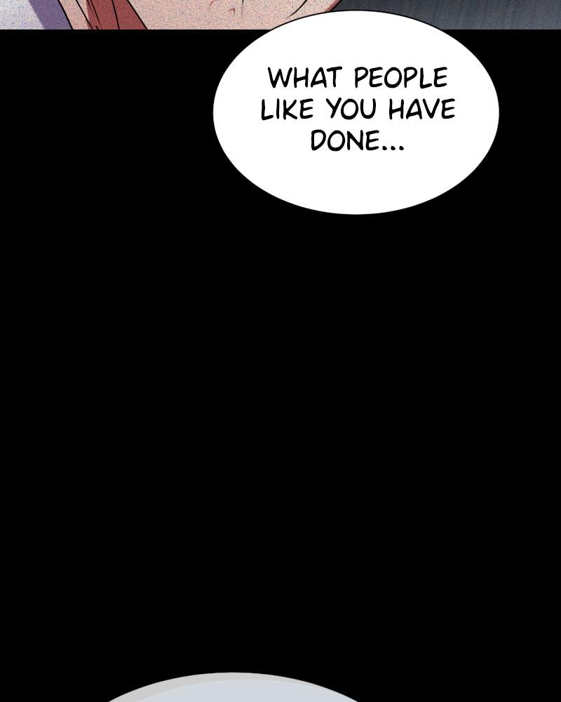 The Tax Reaper Chap 31 - Next Chap 32