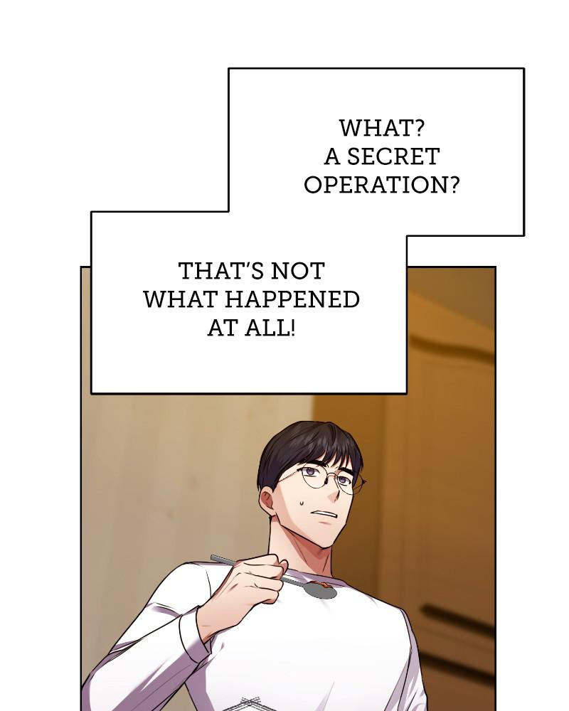 The Tax Reaper Chap 32 - Next Chap 33