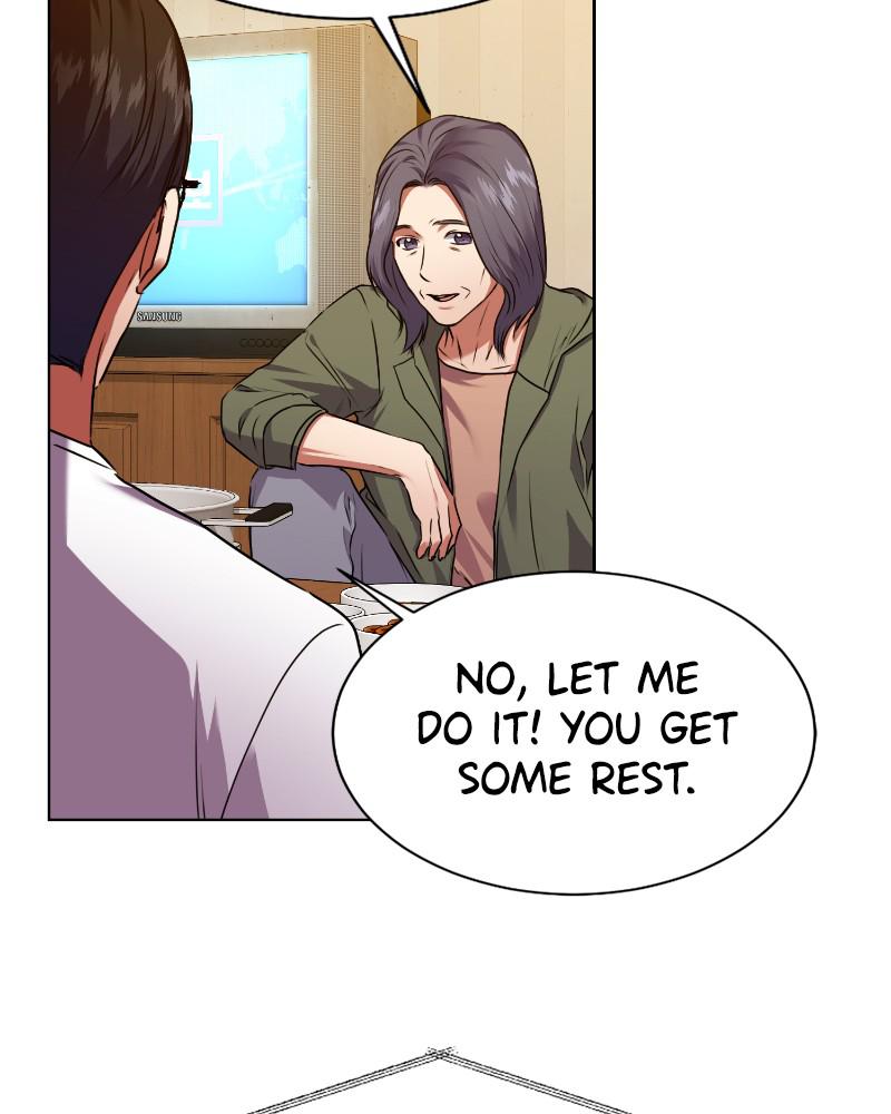 The Tax Reaper Chap 32 - Next Chap 33