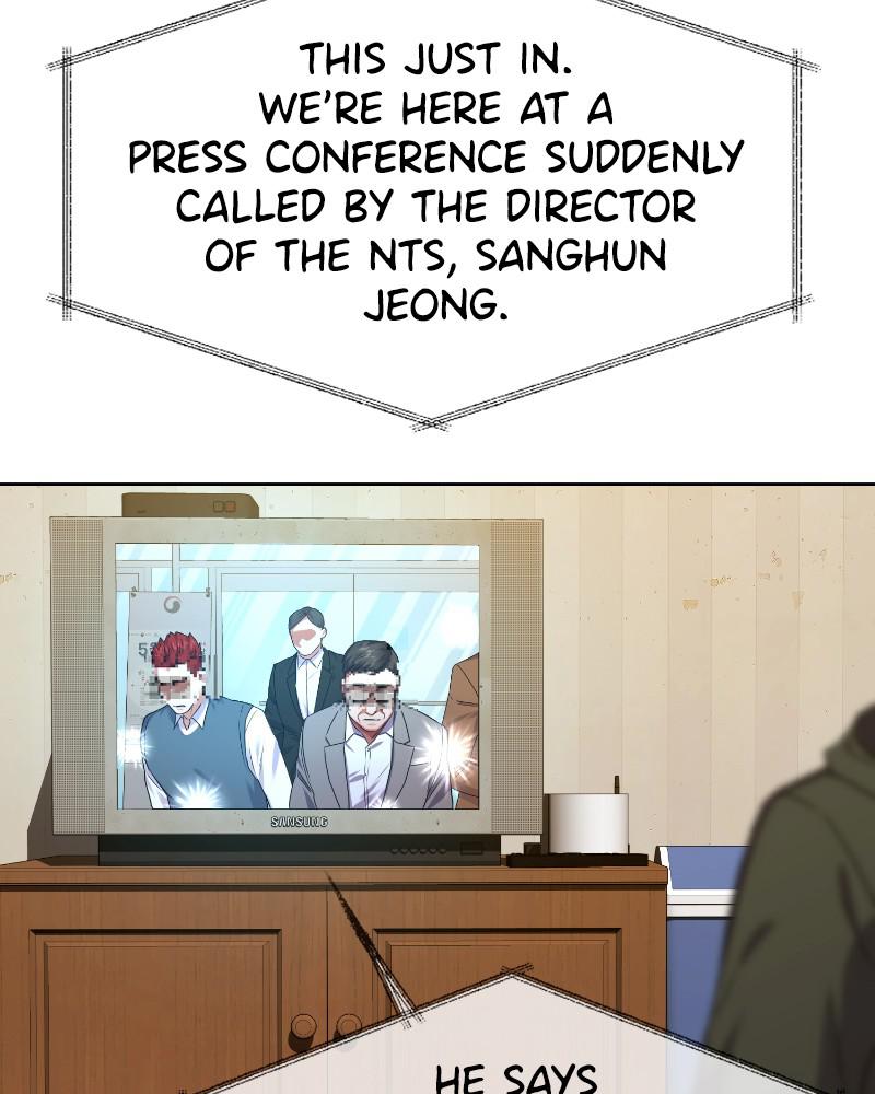 The Tax Reaper Chap 32 - Next Chap 33