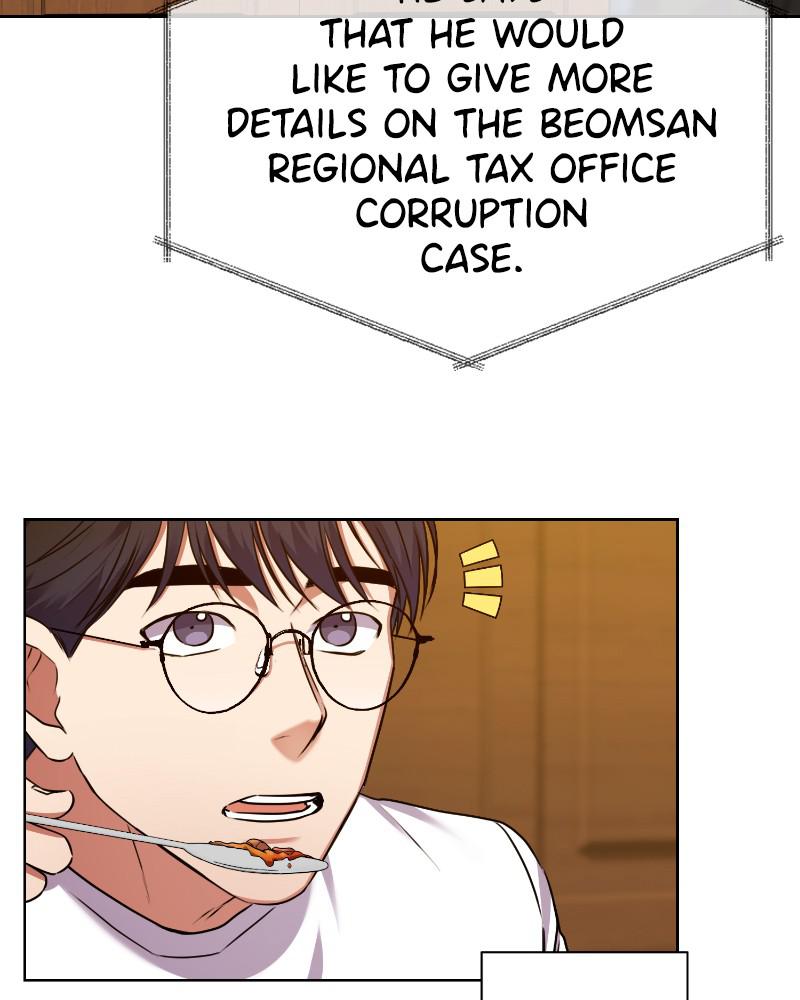 The Tax Reaper Chap 32 - Next Chap 33