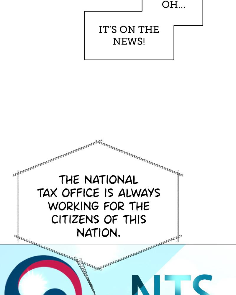 The Tax Reaper Chap 32 - Next Chap 33
