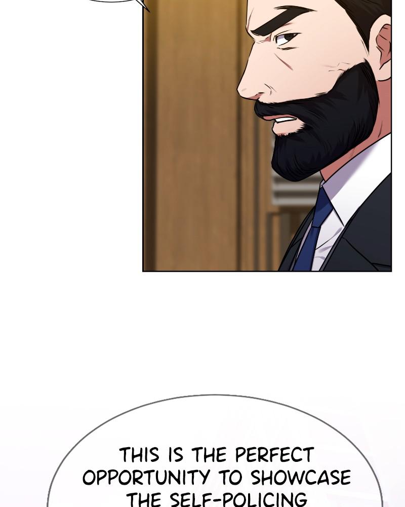 The Tax Reaper Chap 32 - Next Chap 33