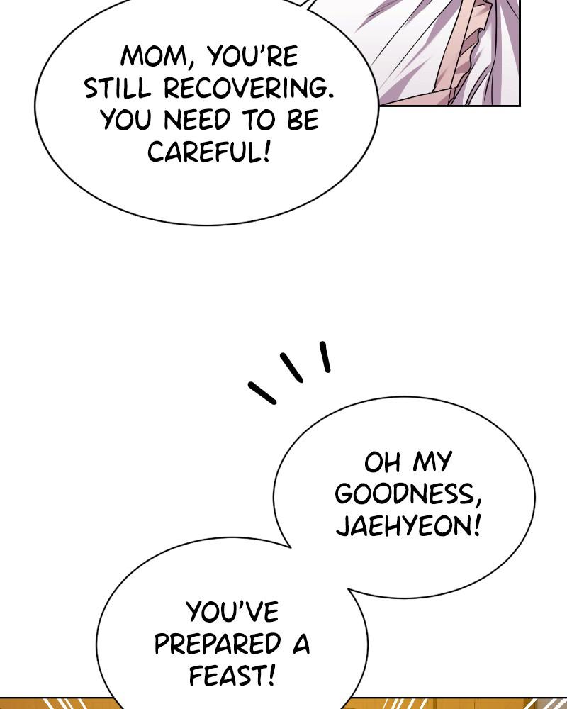 The Tax Reaper Chap 32 - Next Chap 33