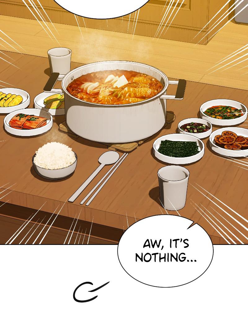 The Tax Reaper Chap 32 - Next Chap 33