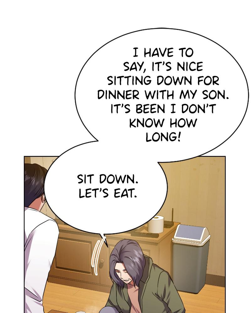 The Tax Reaper Chap 32 - Next Chap 33