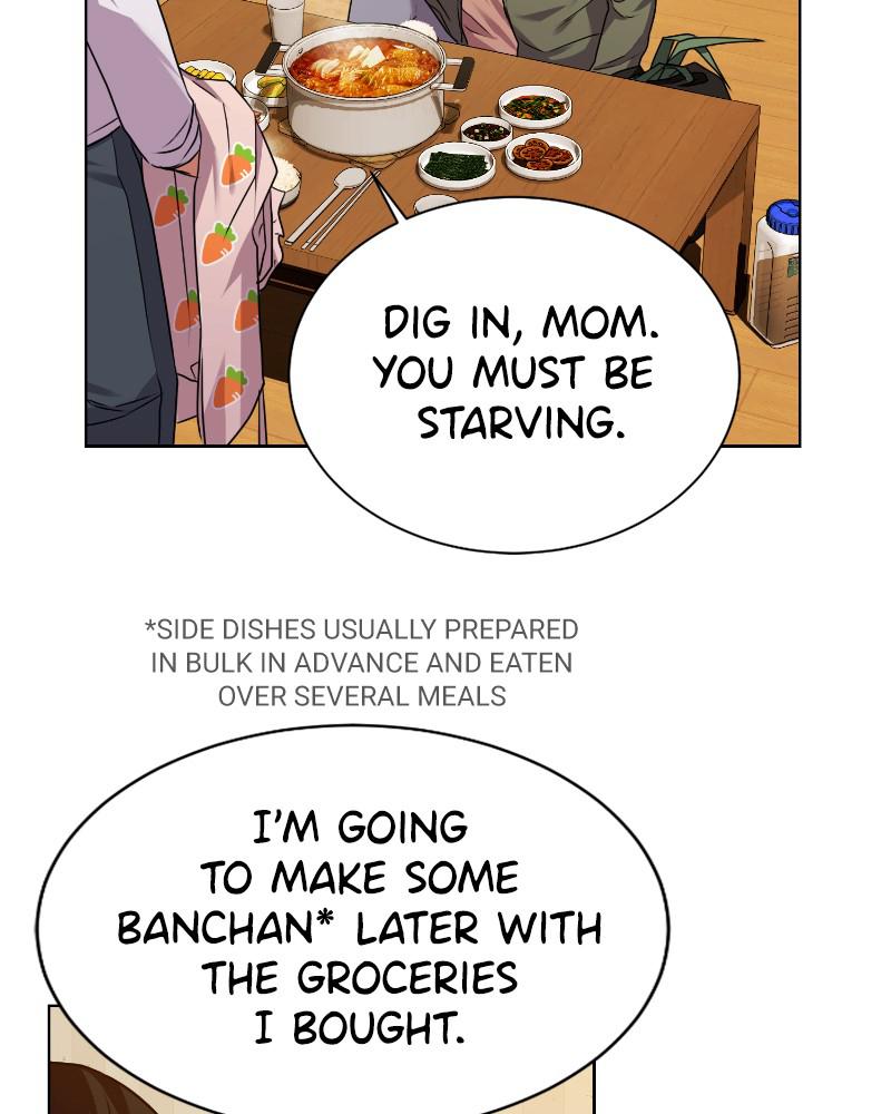 The Tax Reaper Chap 32 - Next Chap 33