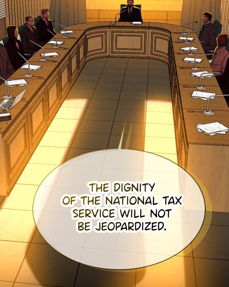 The Tax Reaper Chap 32 - Next Chap 33