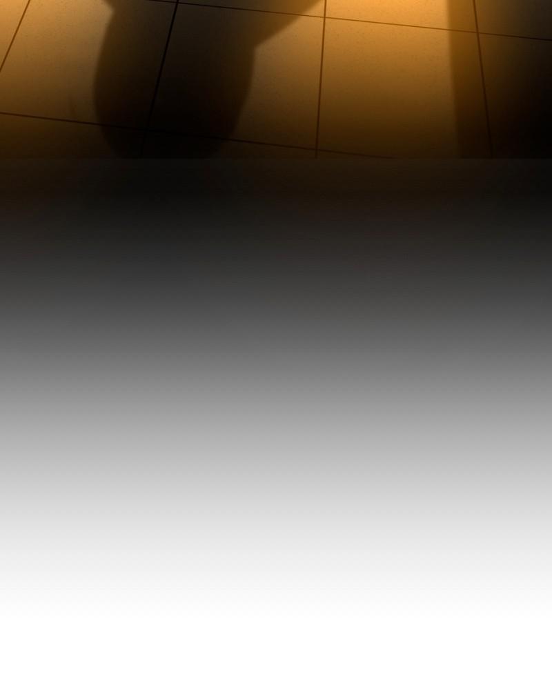 The Tax Reaper Chap 32 - Next Chap 33