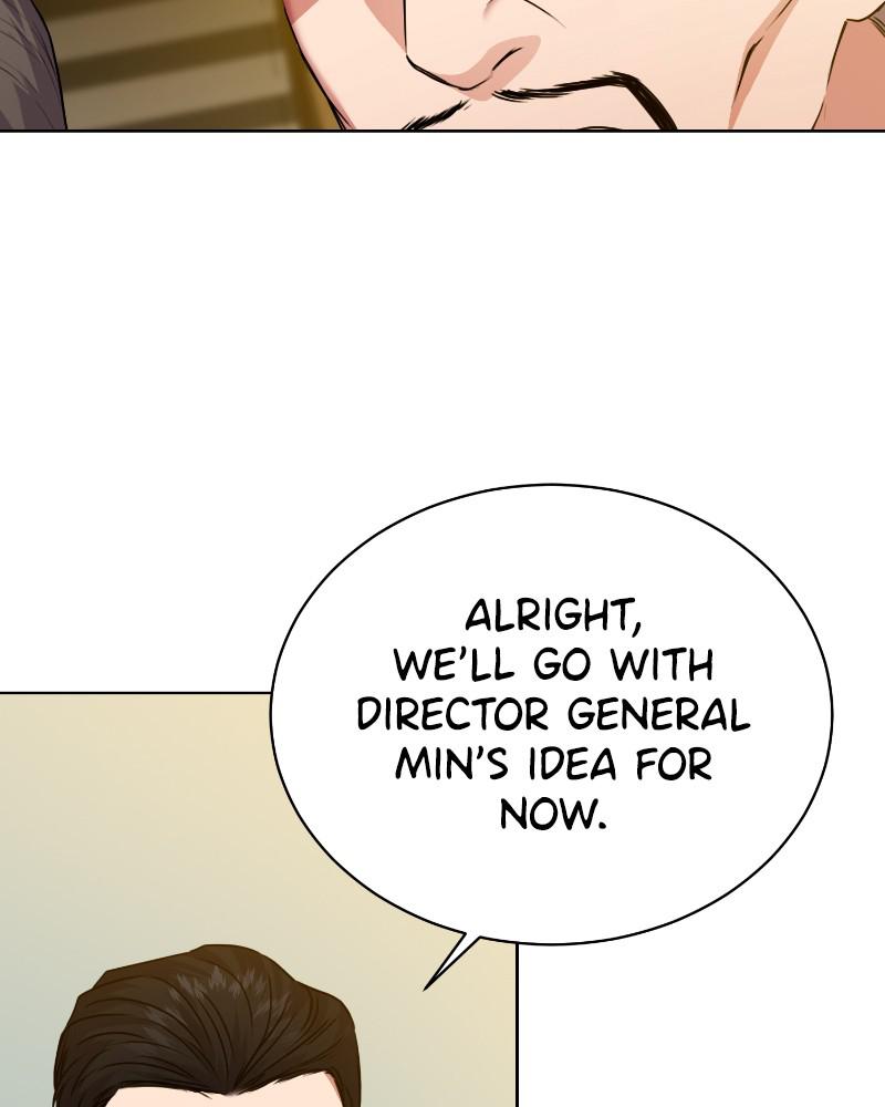 The Tax Reaper Chap 32 - Next Chap 33