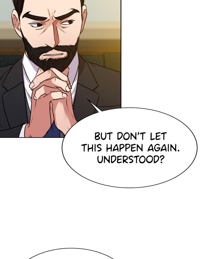 The Tax Reaper Chap 32 - Next Chap 33