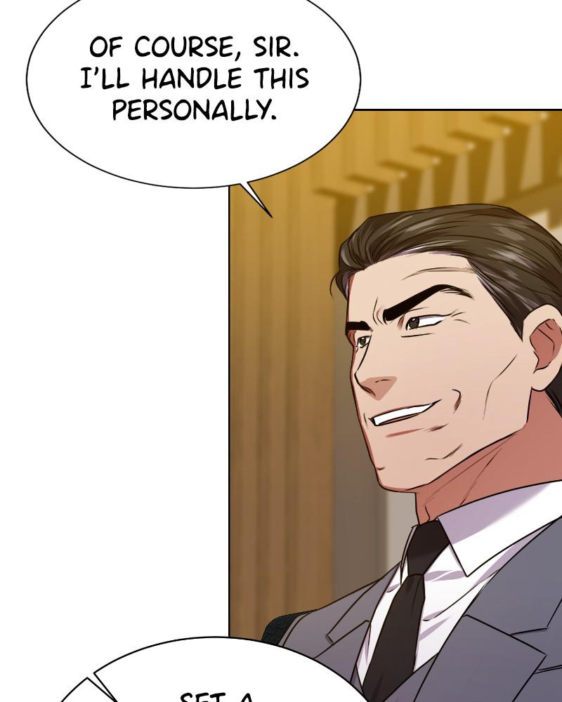 The Tax Reaper Chap 32 - Next Chap 33