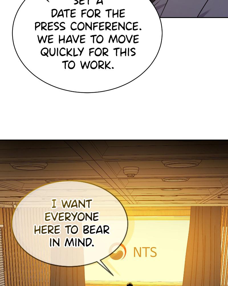 The Tax Reaper Chap 32 - Next Chap 33