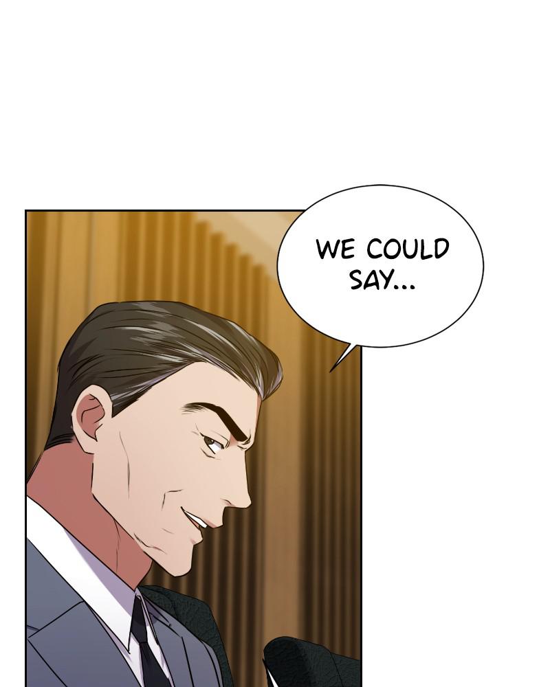 The Tax Reaper Chap 32 - Next Chap 33