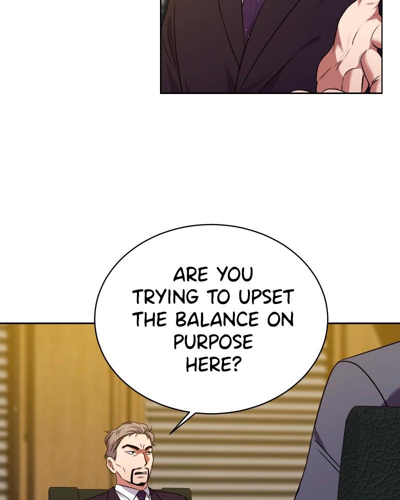 The Tax Reaper Chap 32 - Next Chap 33