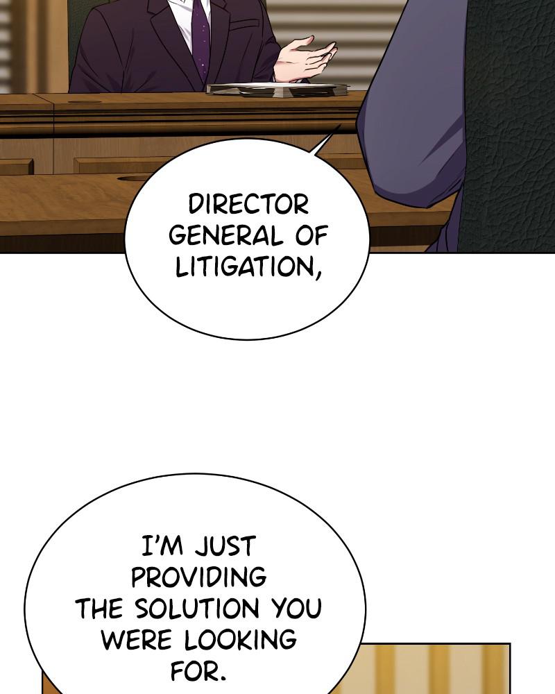 The Tax Reaper Chap 32 - Next Chap 33