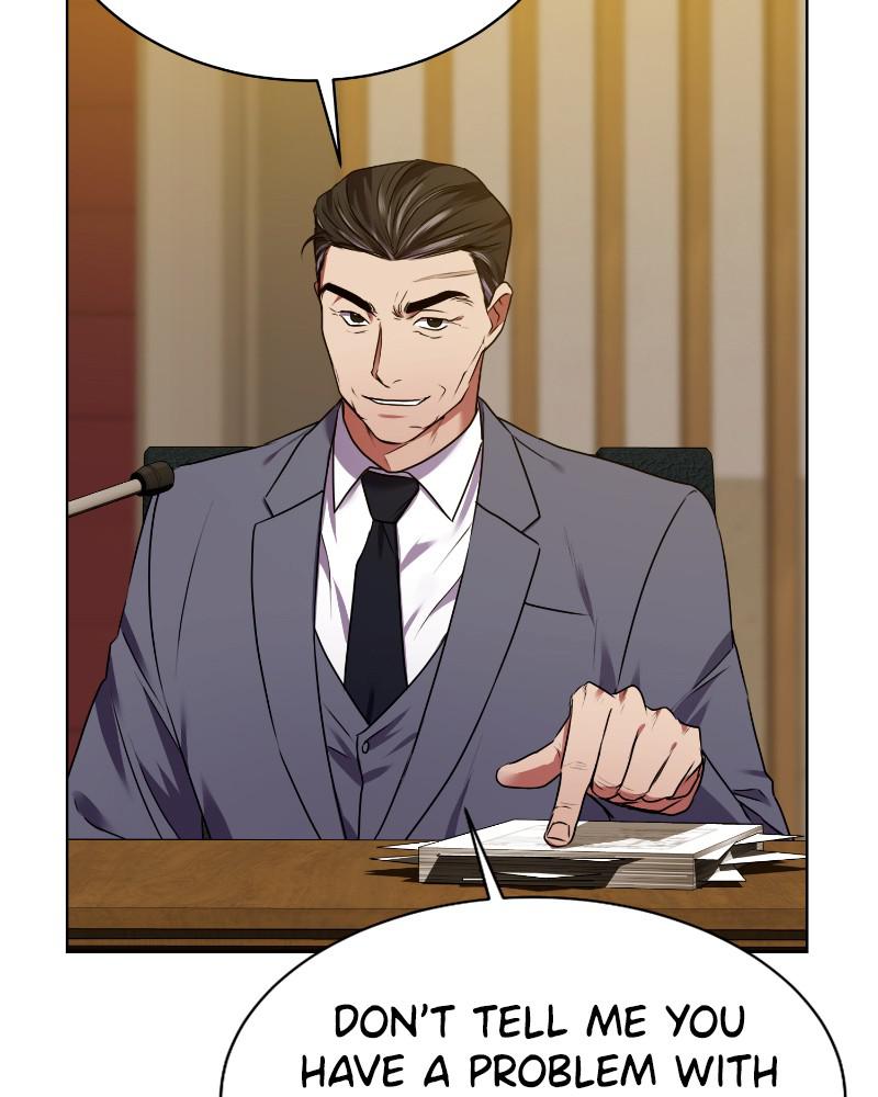 The Tax Reaper Chap 32 - Next Chap 33