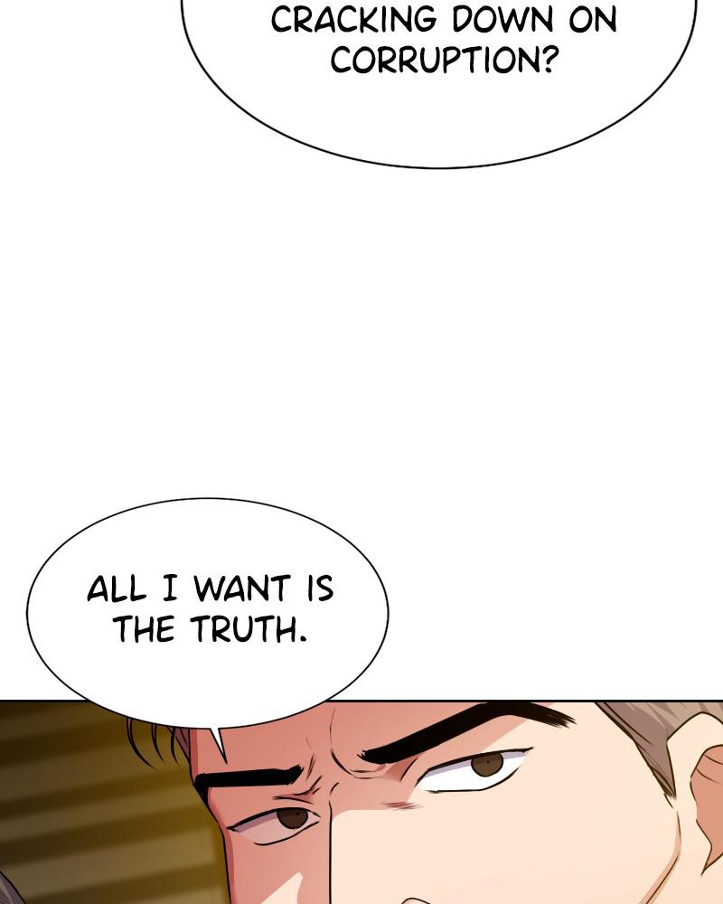 The Tax Reaper Chap 32 - Next Chap 33