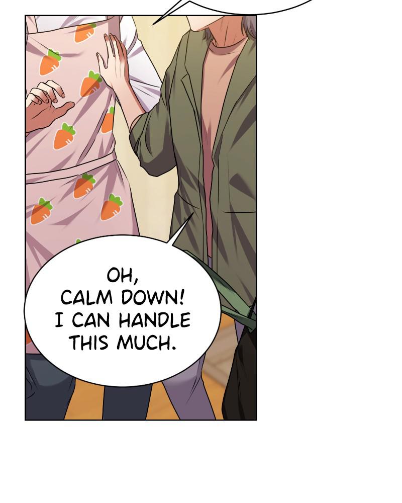 The Tax Reaper Chap 32 - Next Chap 33