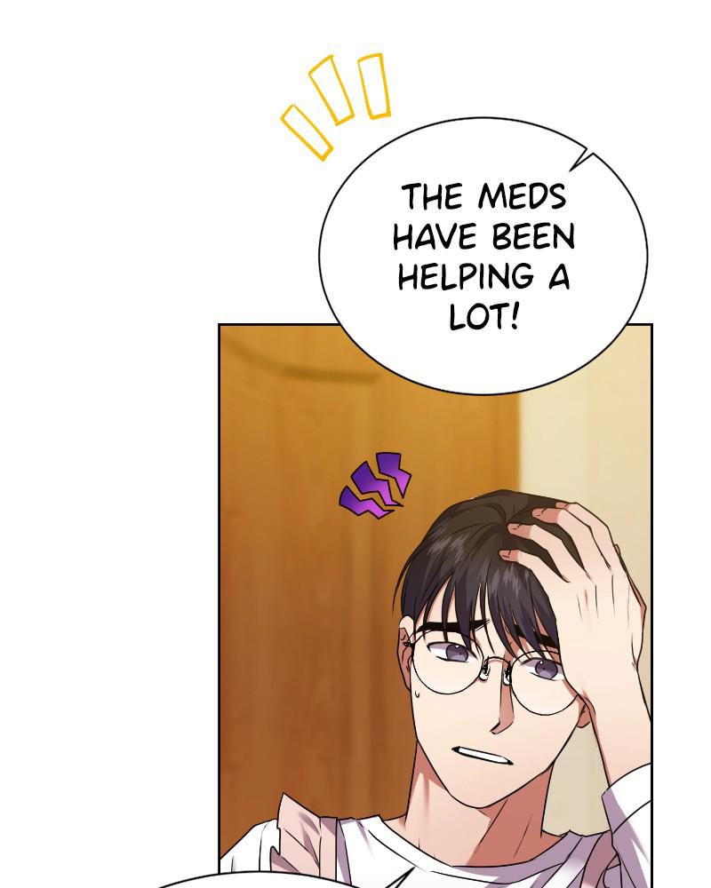 The Tax Reaper Chap 32 - Next Chap 33