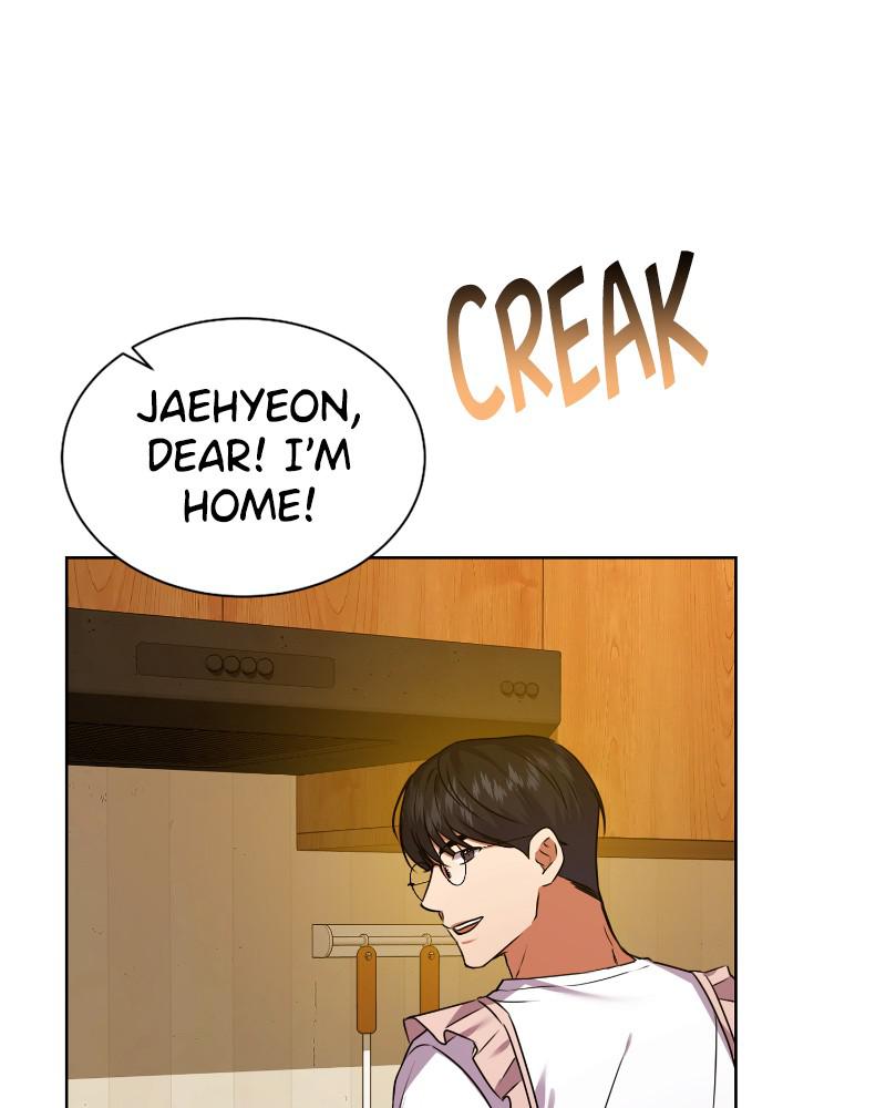 The Tax Reaper Chap 32 - Next Chap 33
