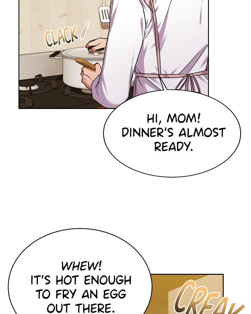 The Tax Reaper Chap 32 - Next Chap 33