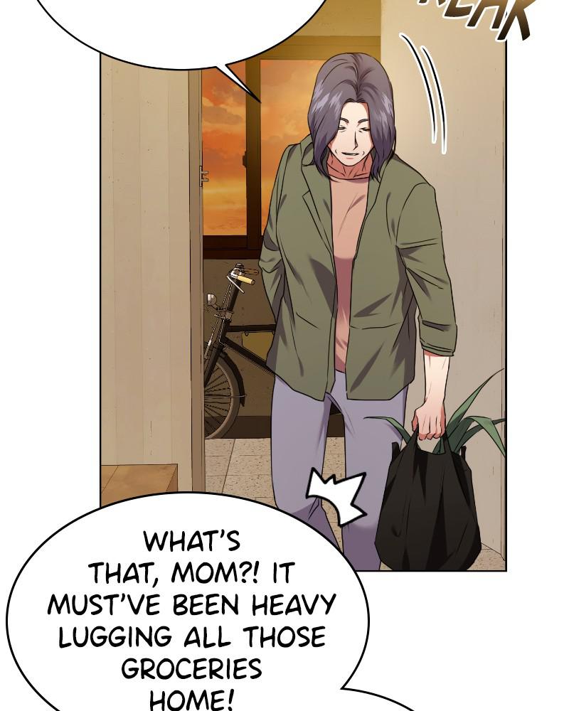 The Tax Reaper Chap 32 - Next Chap 33