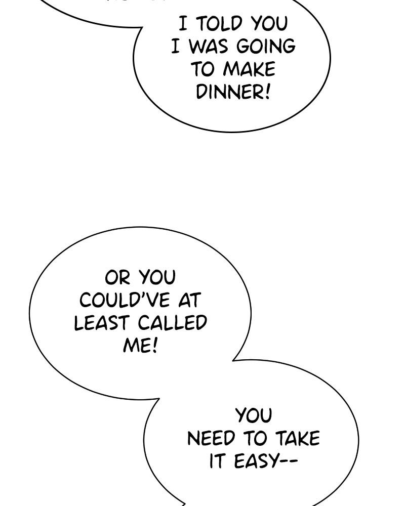 The Tax Reaper Chap 32 - Next Chap 33