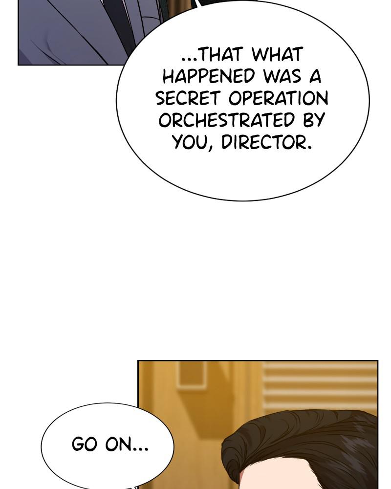 The Tax Reaper Chap 32 - Next Chap 33