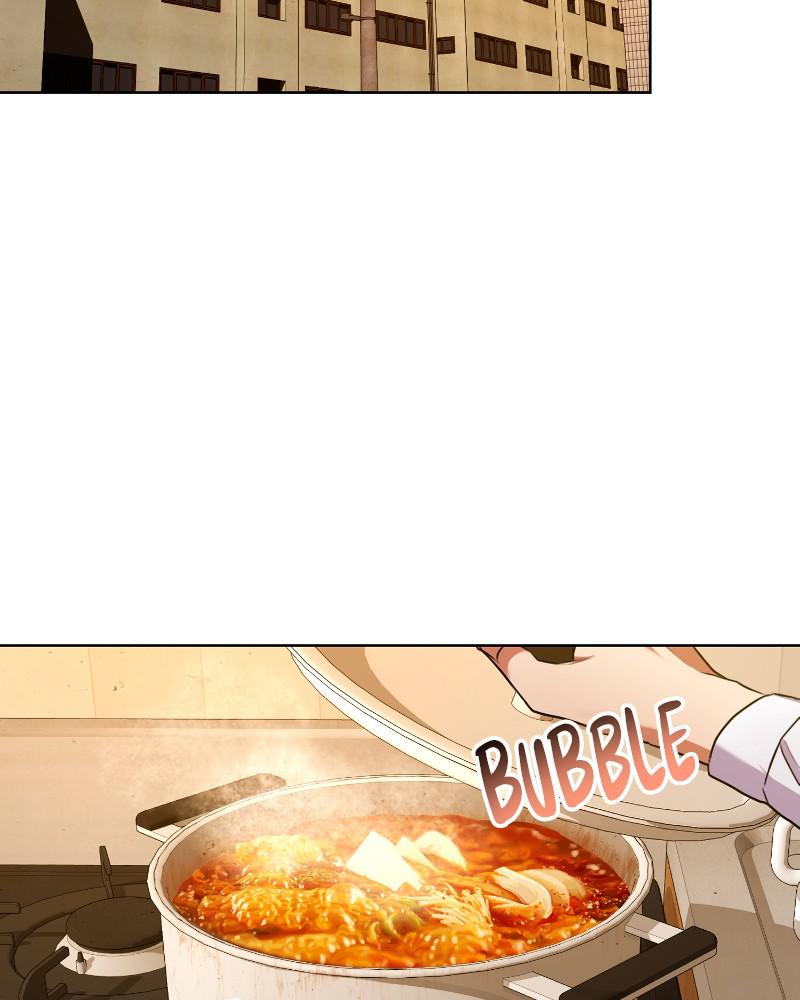 The Tax Reaper Chap 32 - Next Chap 33
