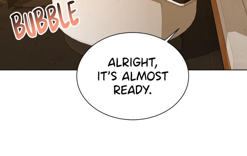 The Tax Reaper Chap 32 - Next Chap 33
