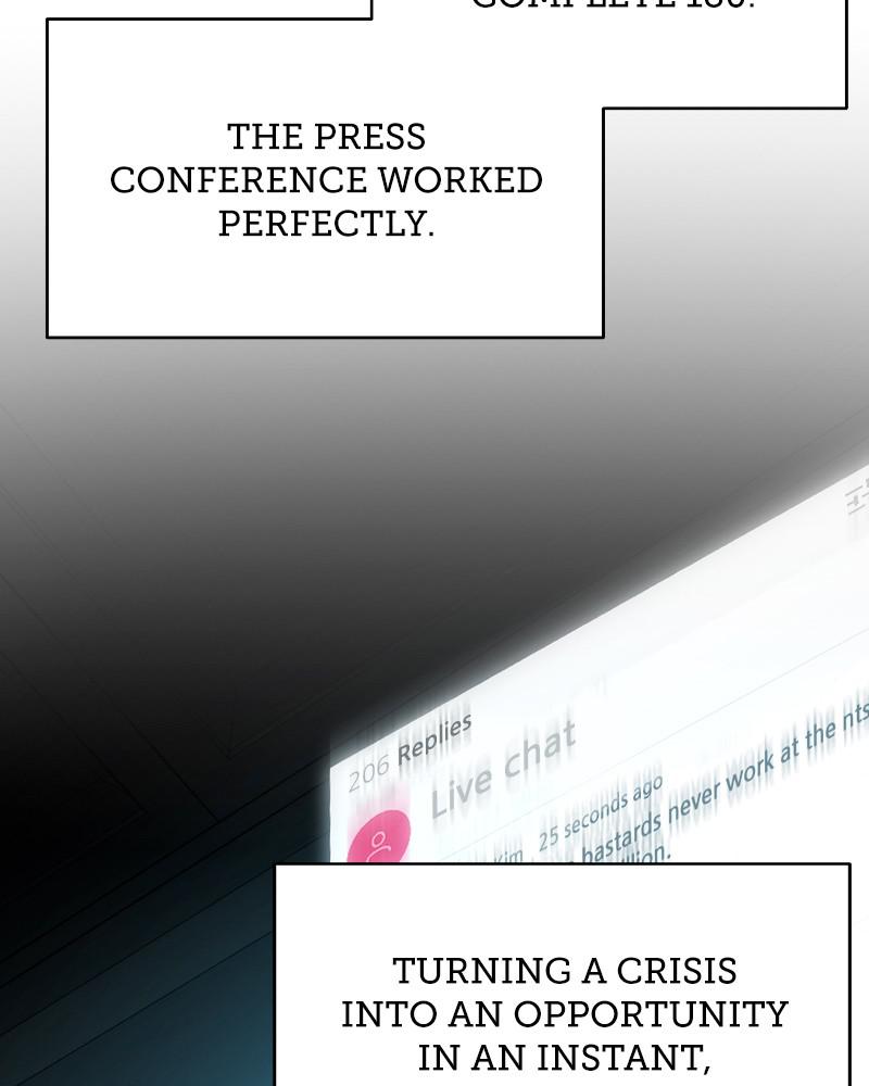 The Tax Reaper Chap 32 - Next Chap 33