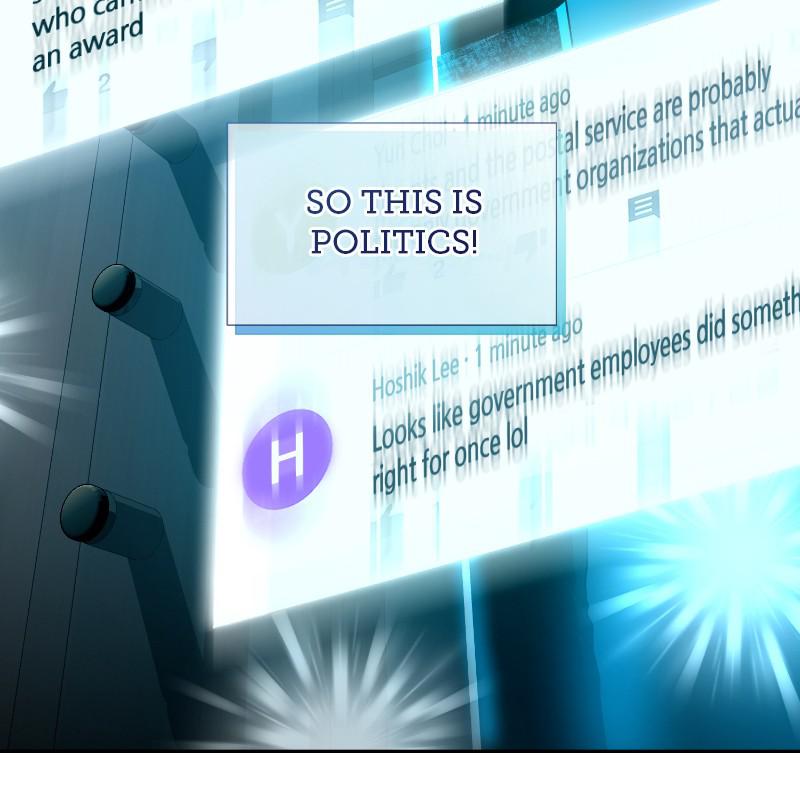 The Tax Reaper Chap 32 - Next Chap 33